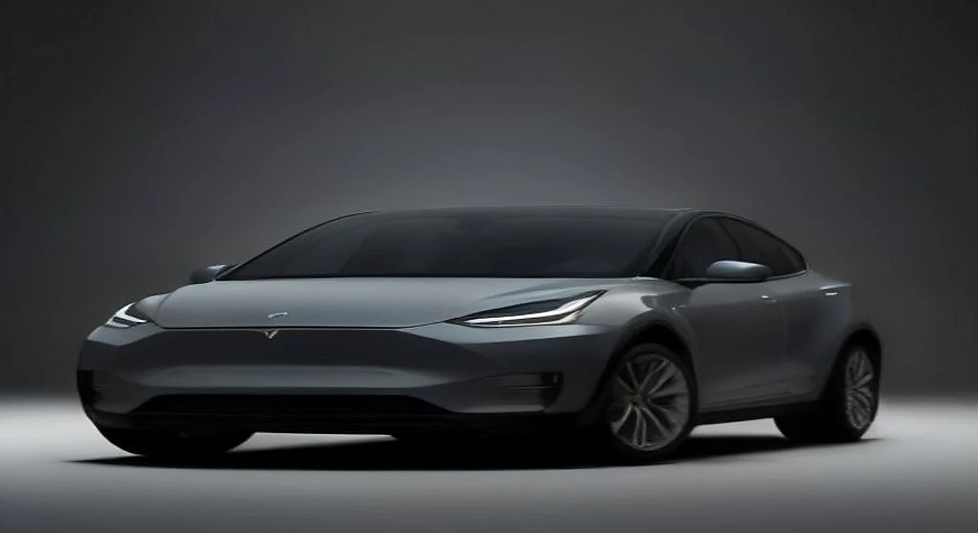 Model Y